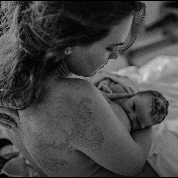 Meet your Posher, Alasha - Picture 4 of 8